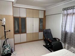 Blk 516 Woodlands Drive 14 (Woodlands), HDB Executive #521575191